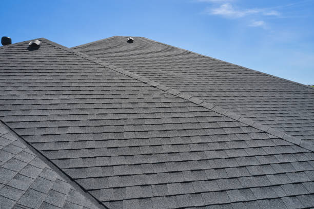 Best Roof Maintenance and Cleaning  in Columbia, SC