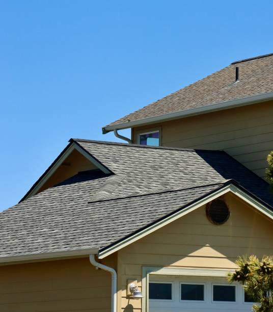 Best Asphalt Shingles Roofing  in Columbia, SC